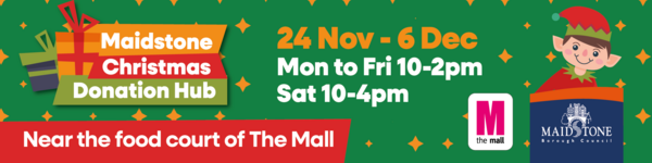 25_152_christmas_donation_hub_banners3