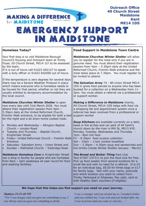 emergency_support_in_maidstone_jan26