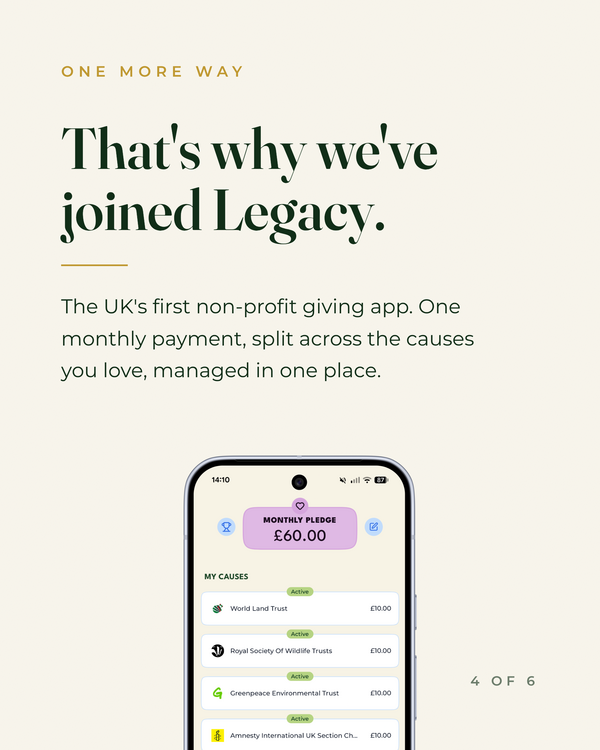 legacy_1