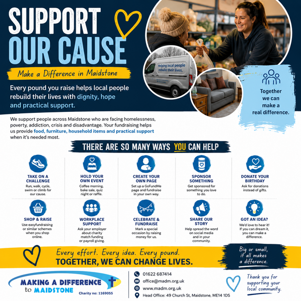 support_us
