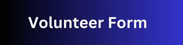volunteer_form