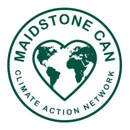 Maidstone Climate Action