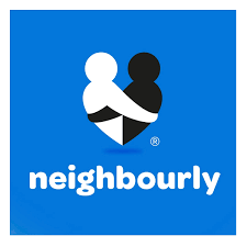 Neighbourly