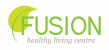 Fusion Healthy Living Centre