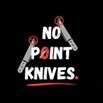 No Point Knives Partnership
